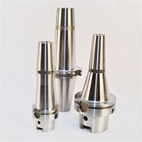 cnc machine tool holder|cnc mill tool holder types.